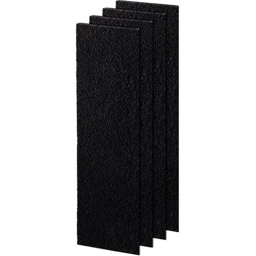 Fellowes AERAMAX Kohlefilter für Luftreiniger AeraMax DX5
