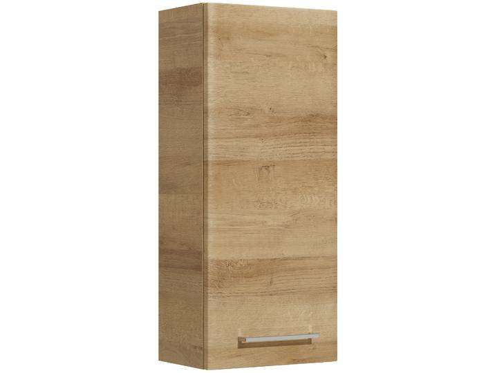 Meuble haut 30 x 70 x 20cm Bois