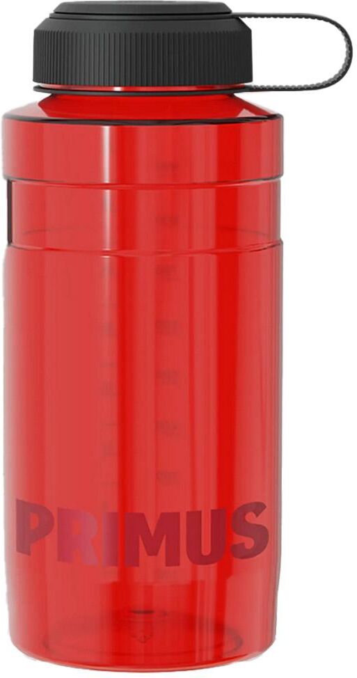 Primus  - Kvarts Tritan Bottle 1.0L Primus Red - Gourde