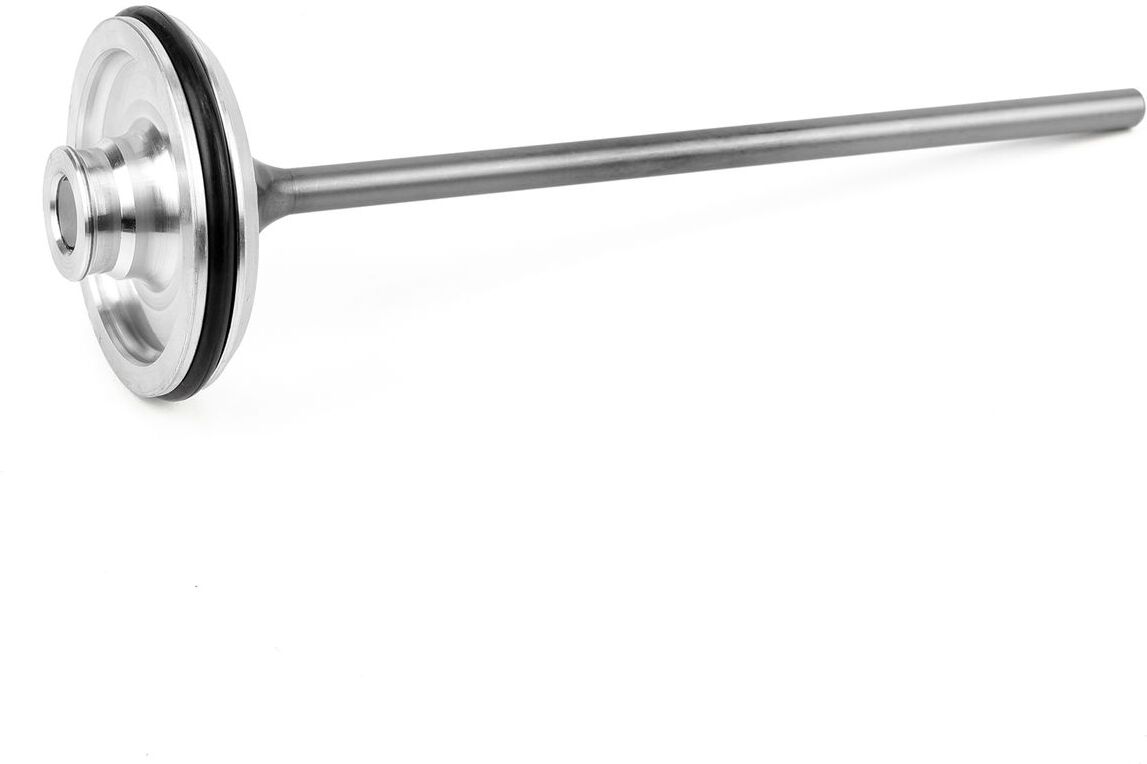 Percussore HBM per chiodatore pneumatico 90 mm