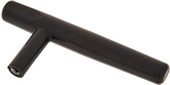 Lyon & Healy Tuning Key
