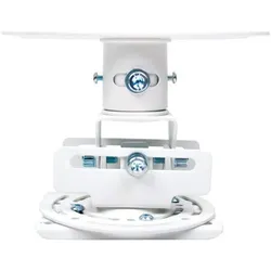 Optoma OCM818W-RU universal Deckenhalterung für Beamer bis 15 KG