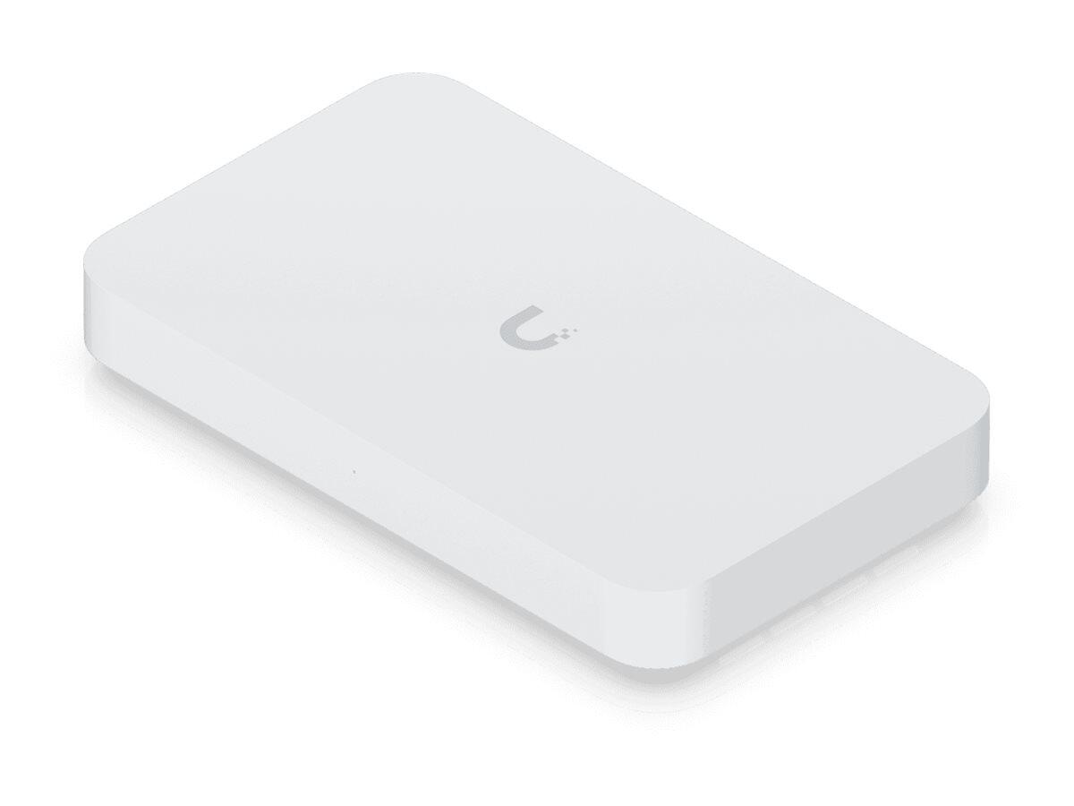 Ubiquiti UniFi Gateway Fiber UXG-FIBER