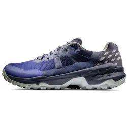 Mammut Sertig II Low GTX Men 9 | EU 43.5 dark ice-marine