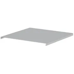 Unex Abdeckung 66502