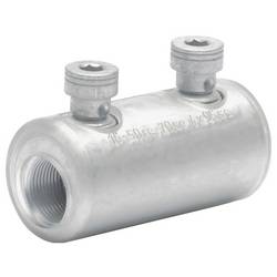 Klauke SV430AK Schraubverbinder flexibel: 25-95 mm² starr: 25-95 mm² 1 St. Piece