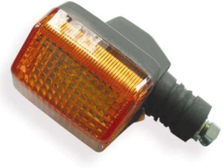 VICMA 7029 Side indicator