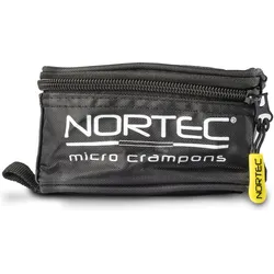 Nortec, Spikes + Grödel, (S)