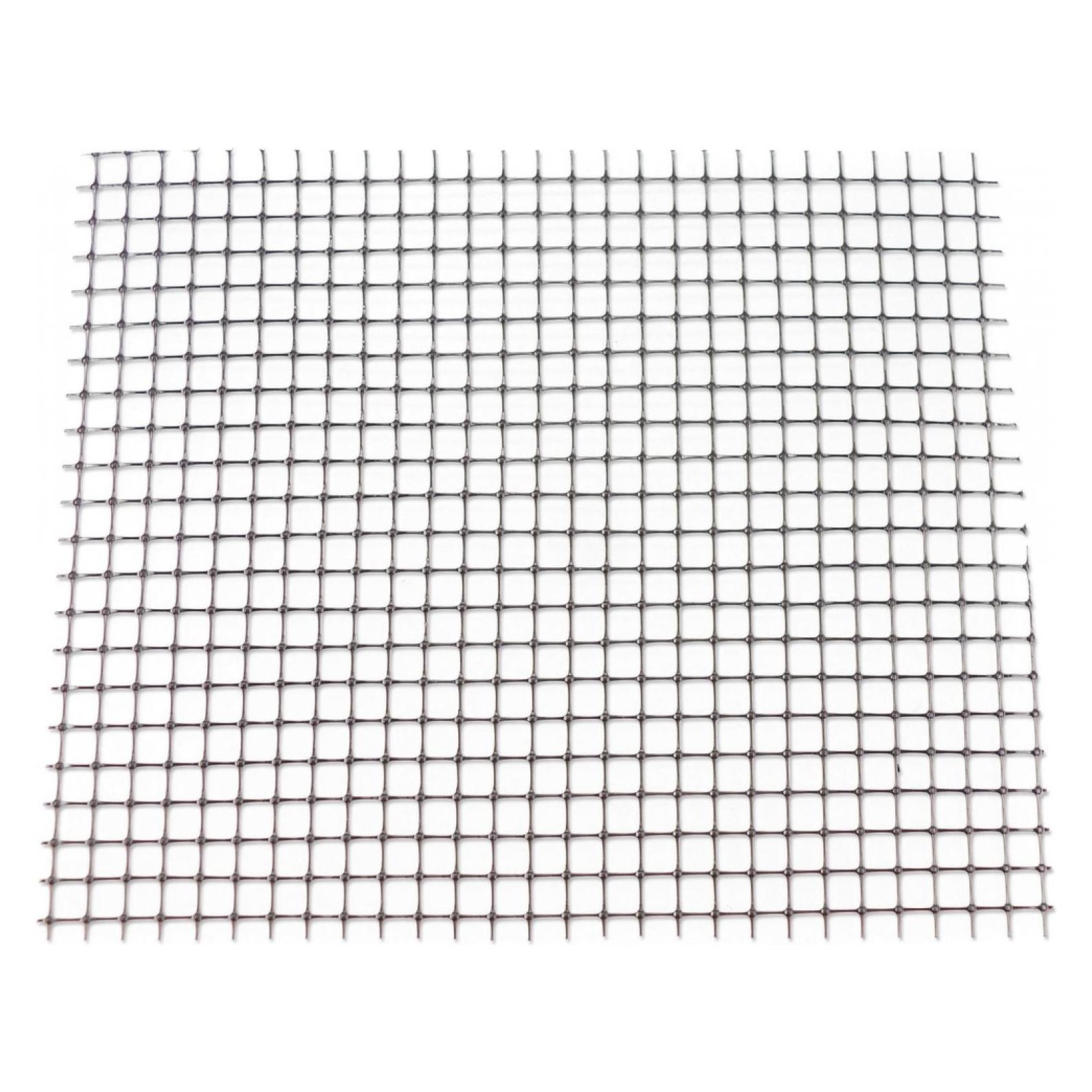 Tamiya Gitternetz Fenster 120x100mm (1) 58719 (314615002)