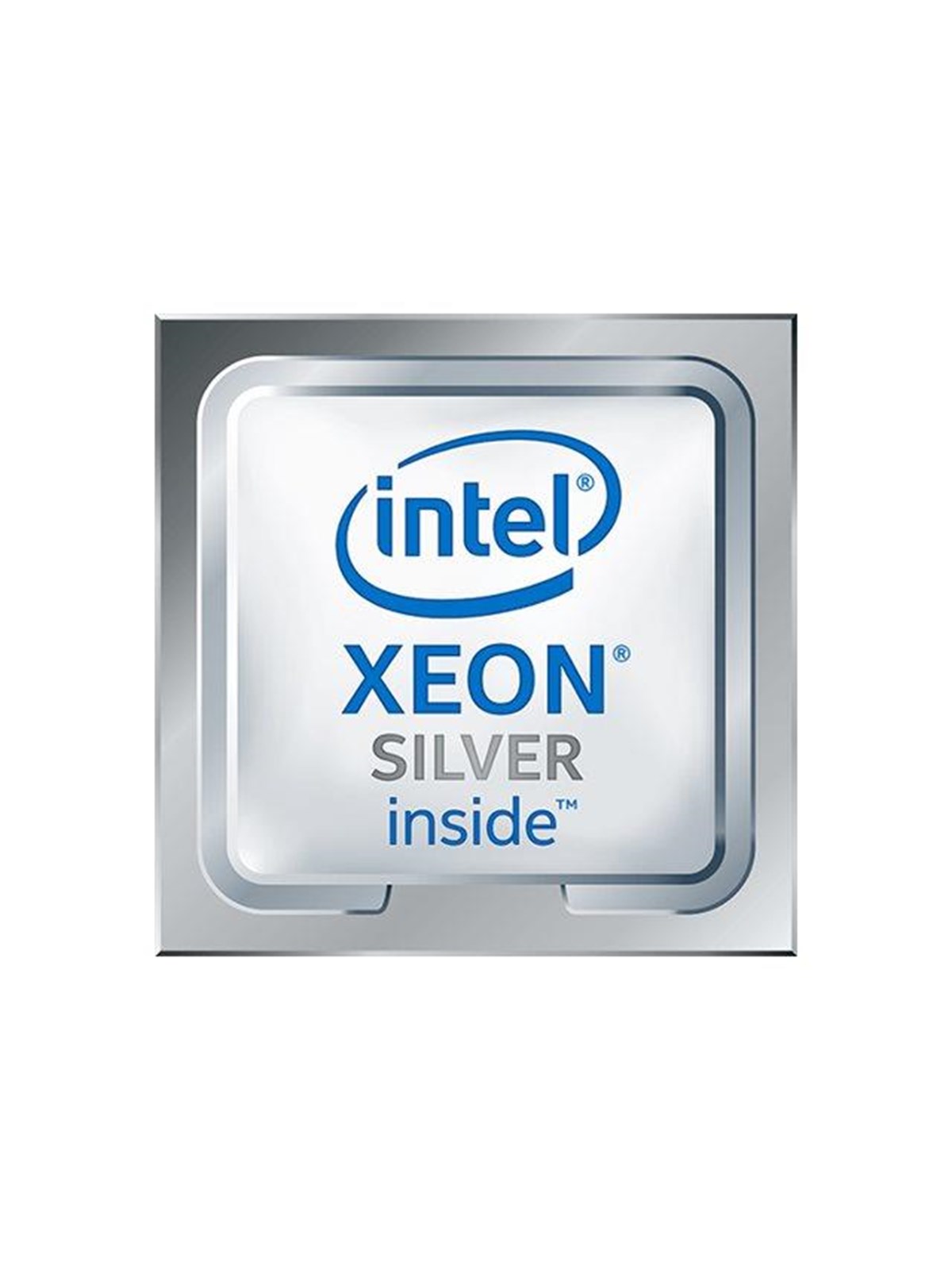 Intel Xeon Silver 4310T - Tray CPU - 10 Kerne - 2.3 GHz - Intel LGA4189 - Bulk (ohne Kühler)