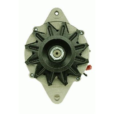 REDFAIR Generator rf60305g für KIA