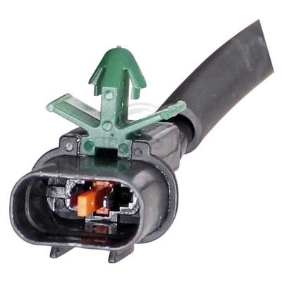 A.B.S. Sensor, Raddrehzahl 31725 für MITSUBISHI