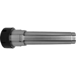 Spannzangenfutter / Aufnahme für ER32-Spannzangen MK4/M16