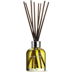 150ml MOLTON BROWN Coastal Cypress & Sea Fennel Duftstäbchen