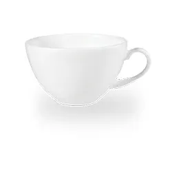 Churchill Alchemy Teetasse 45,5cl