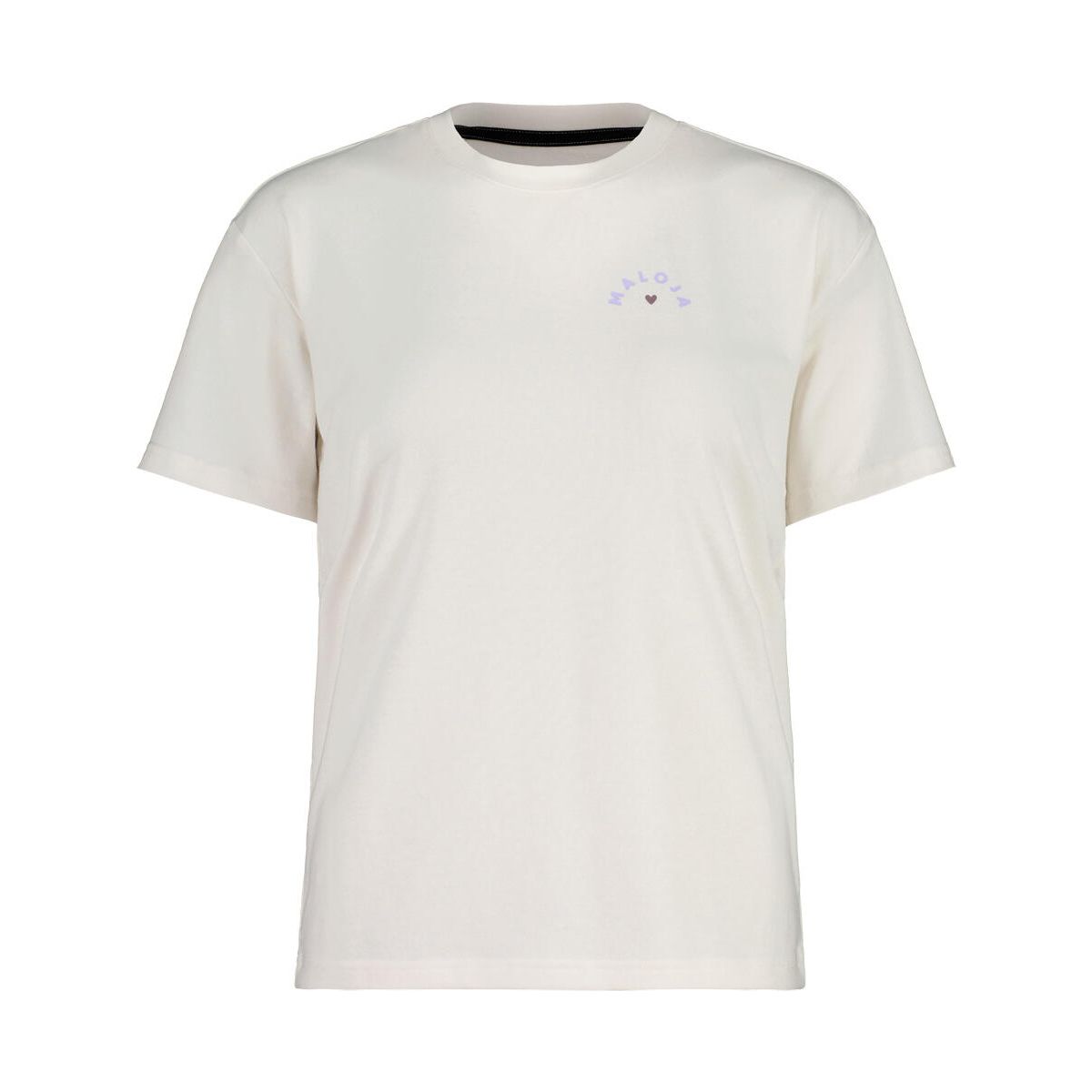 Maloja FreihutM. shaded white (1148) M 41154-1-1148-M