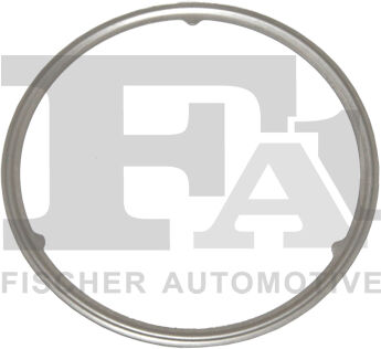 Fa1 Dichtung, Abgasrohr 120988 Vor Katalysator Für Opel Alfarome/fiat/lanci Chrysler Daimler