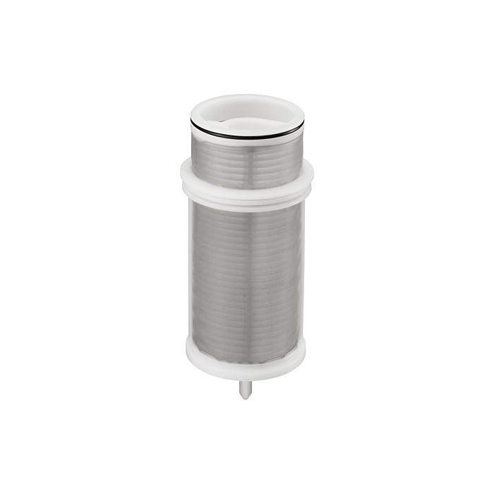 Oventrop Filtereinsatz 4204591 100 µm, für Hauswasserstation