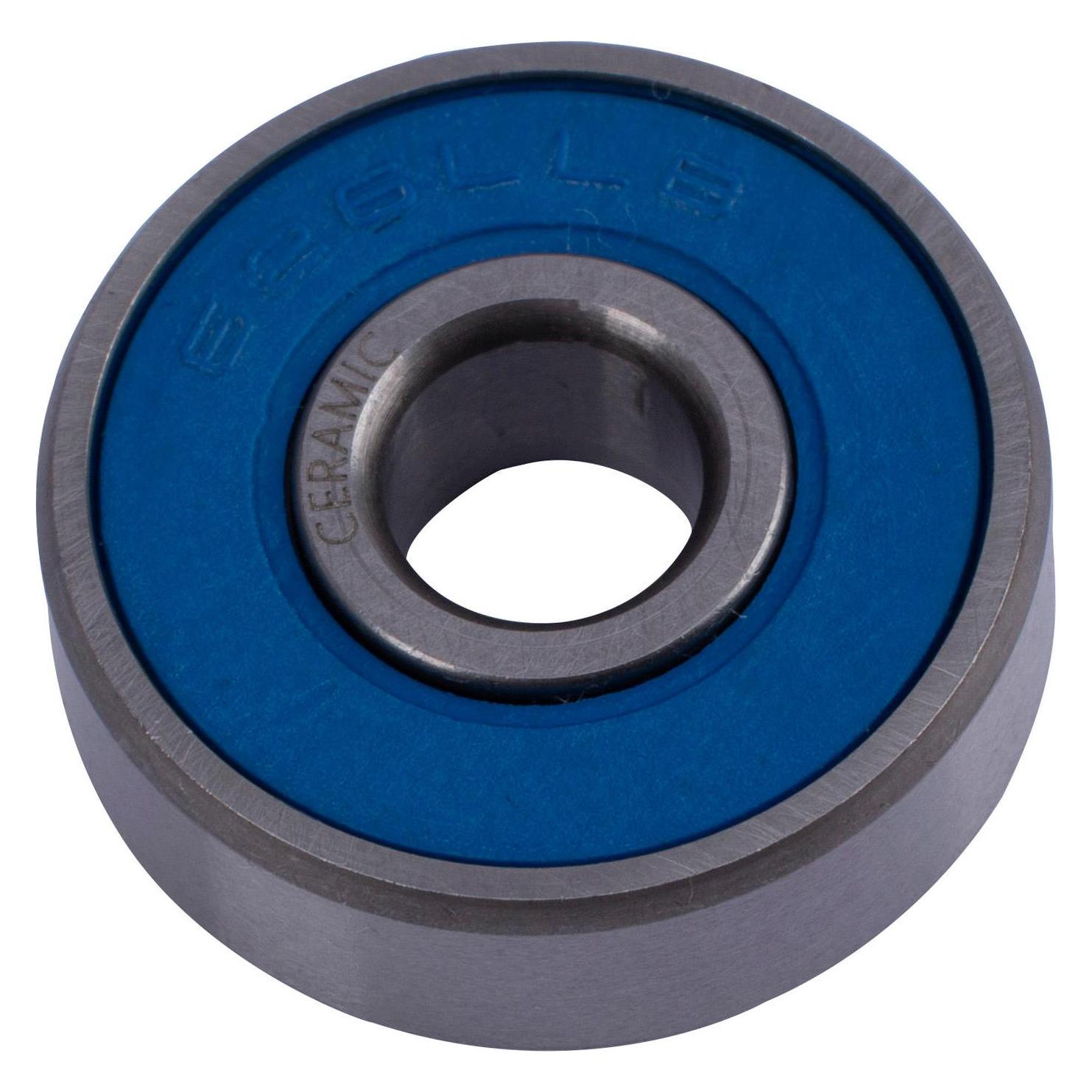 Union CB-308 626 LLB (MW436308)