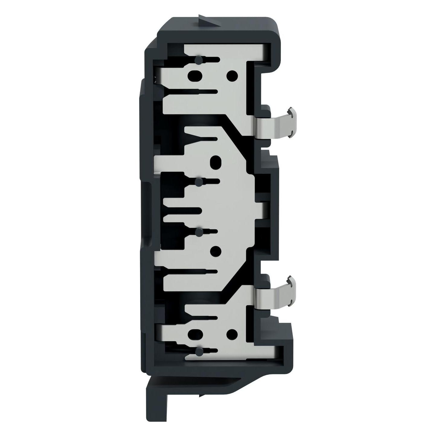 Schneider Electric Beschaltungsmodul, Spezialdiode, LAD4T3B (LAD4T3B)
