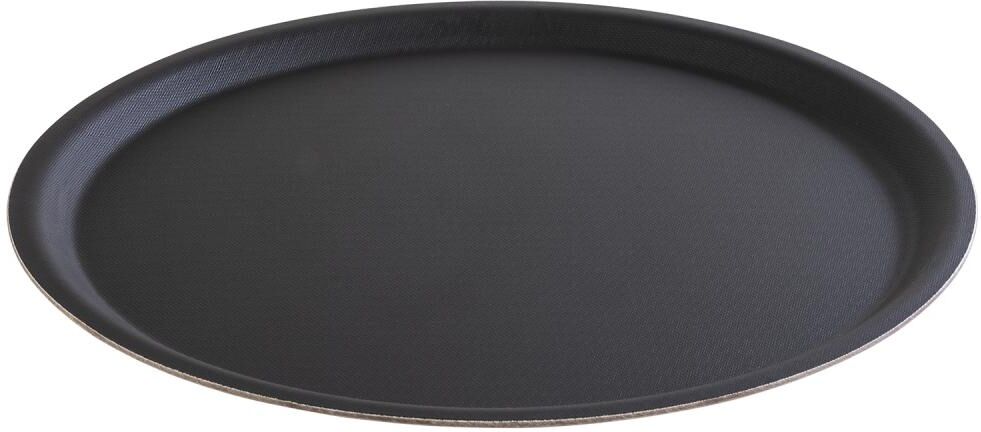 APS Vassoio tondo "Happy Hour" 38 cm