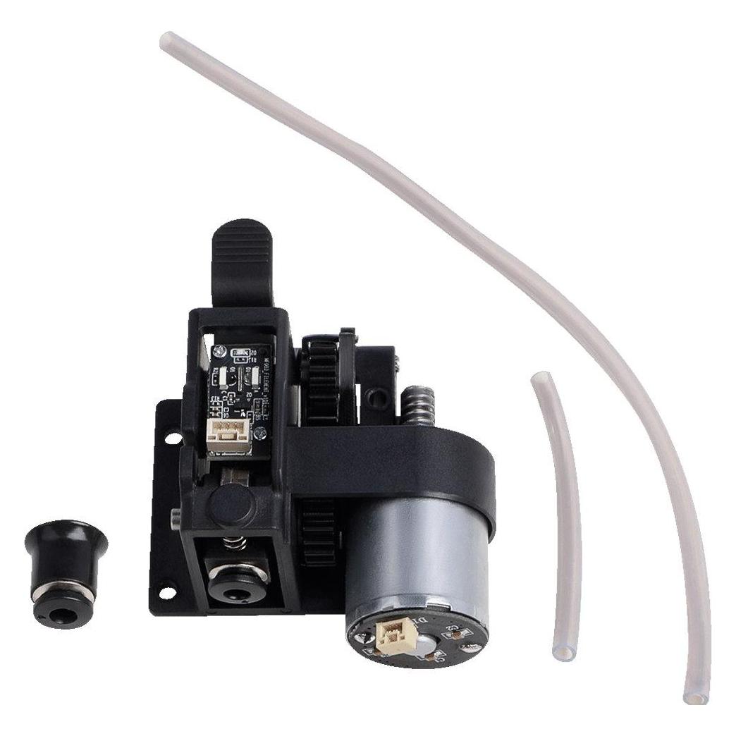 Creality K2 Plus Indipendant F/W Kit (Zubehör) (4004010264)