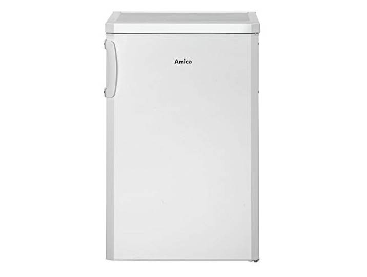 Amica KS 15123 W