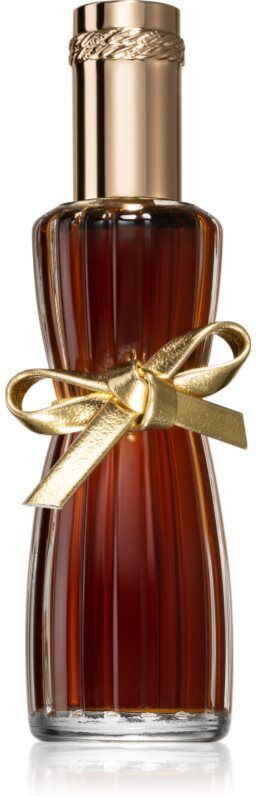 Estée Lauder Youth Dew EDP EDP für Damen 67 ml