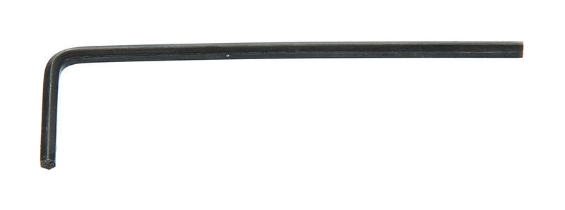 Maxparts Allen Wrench 1,5mm