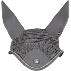 Premier Equine, Fliegenmaske