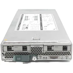 UCSB-B200-M3-CH neu