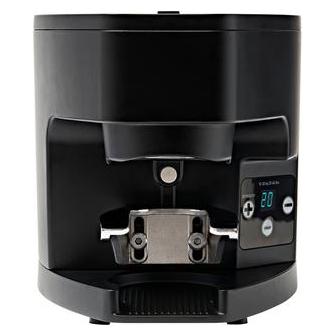 Jata Automatischer Stampfer Für Die Atom-Mühle (46913885)
