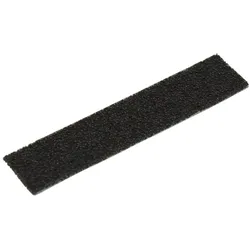 Samsung JC73-00141A, Drucker Zubehör