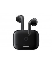 Anker Innovations Soundcore K20i True Wireless-Kopfhörer mit Mikrofon im Ohr Bluetooth (A3994G11)