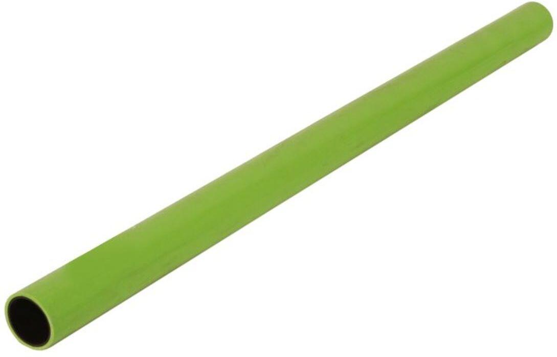 Kühlmittelrohrleitung THERMOTEC SE48X1000 POSH