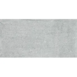 Rako Cemento Bodenfliese grau 30x60 cm matt DAKSE661.1