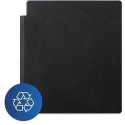 Kobo N605-AC-BK-E-PU E-Book-Reader-Schutzhülle 26,2 cm (10.3") Flip case Schwarz