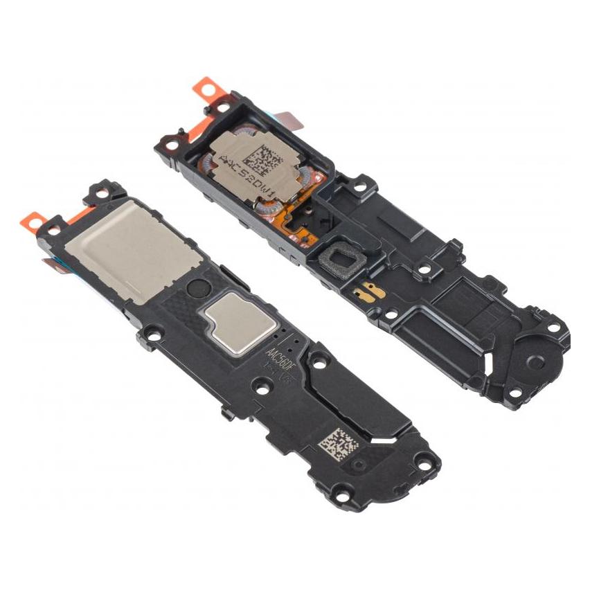 Honor Lautsprecher für X60 Pro / X9c / Magic7 Lite (Honor Magic7 Lite, Honor X60 Pro, Honor X9c) (59669580)