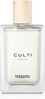 Culti Milano Spray Tessuto spray para o lar 100 ml. Spray Tessuto
