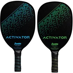 Franklin, Pickleball Schläger