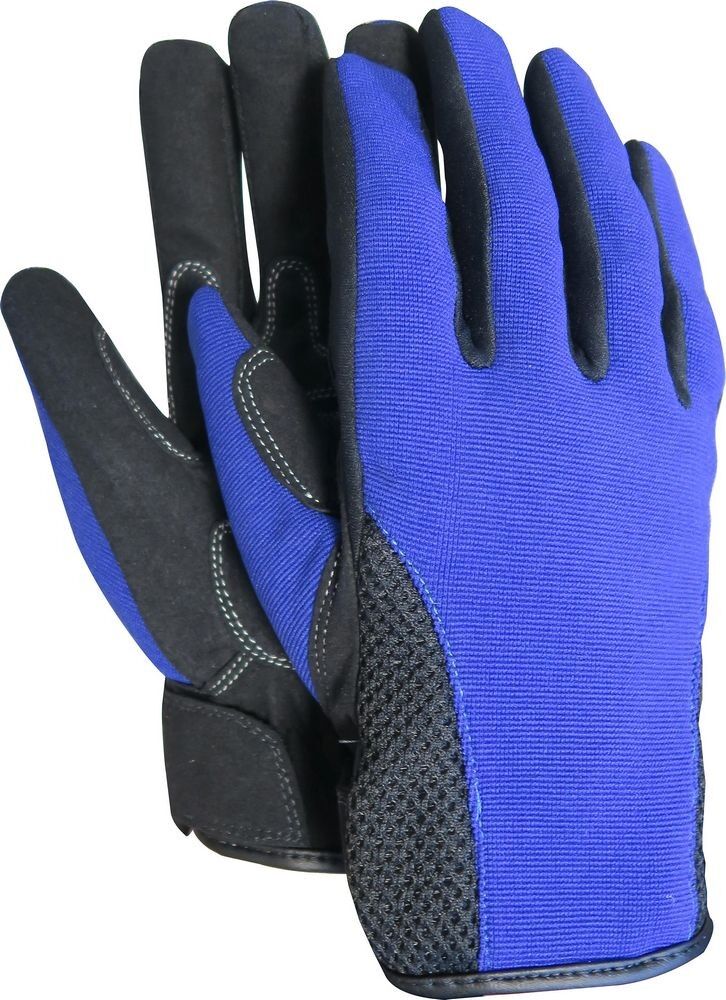XPLORER 34964 Roller-Handschuhe