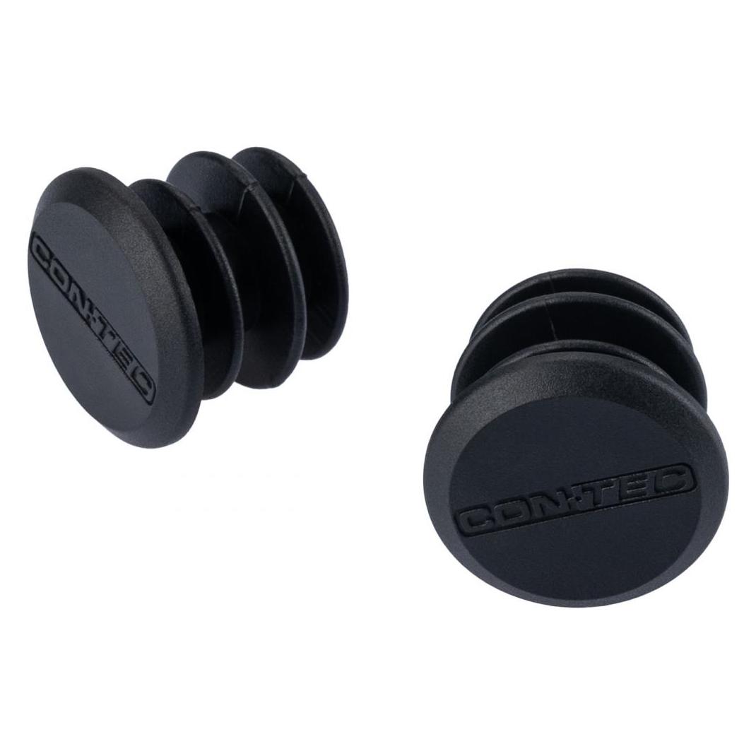 Contec Ct Lenkerband Supercomfor (69217352)