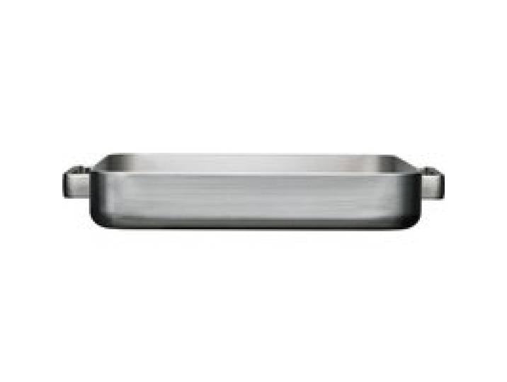 Iittala - Tools Ofenbräter