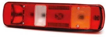 AUGER 82772 Rear light