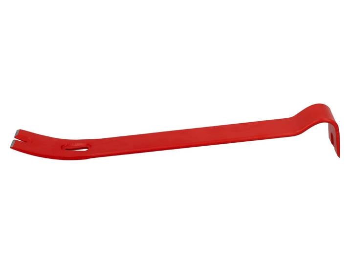 Ayce Brecheisen 38 cm flach