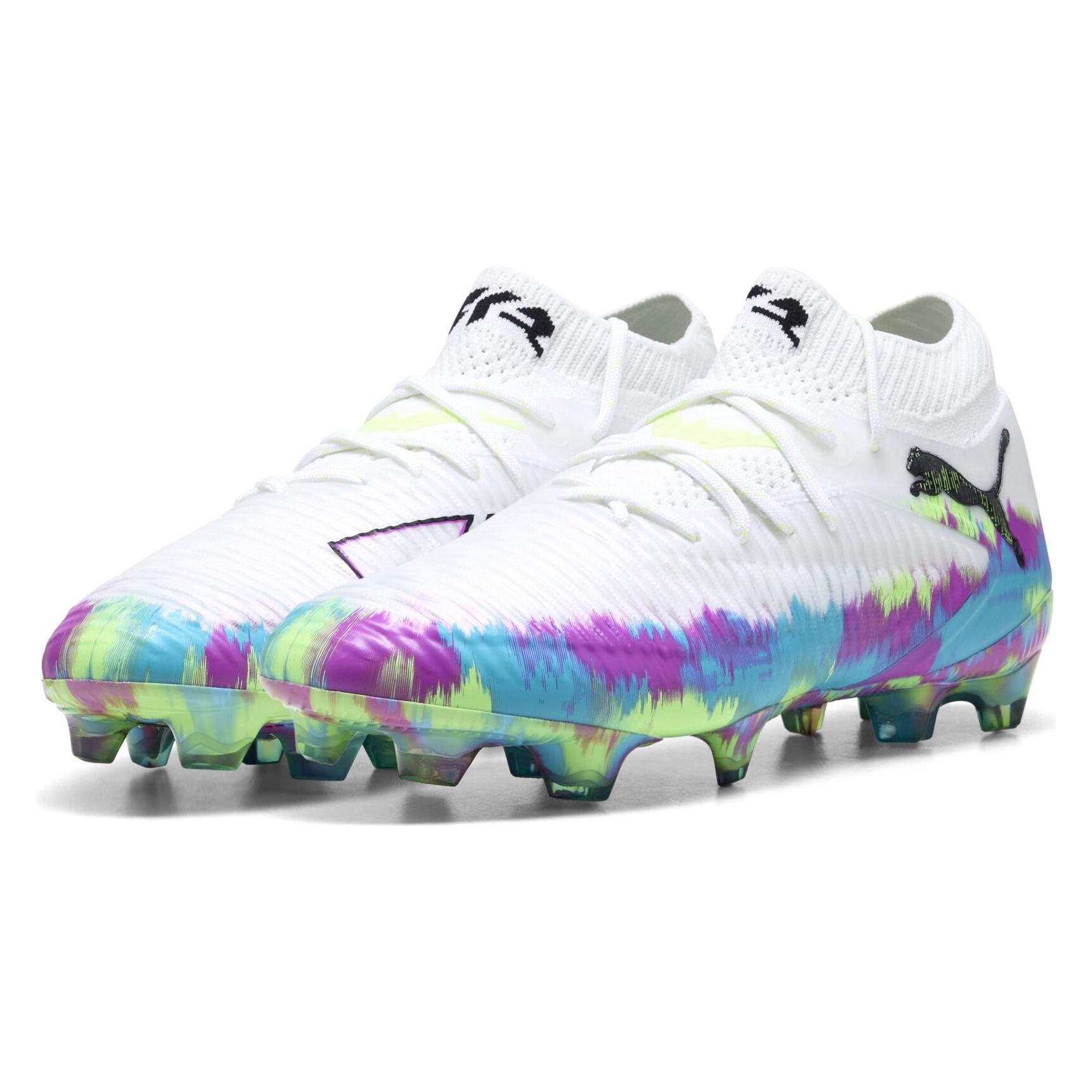 Puma Future 8 Ultimate Brilliance Fg (45) (109013)