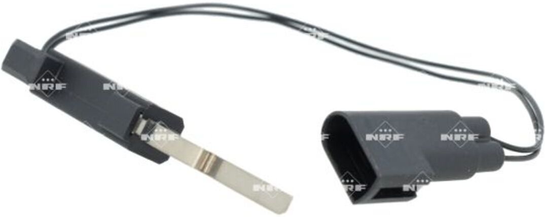 Sensor, Außentemperatur NRF 782026