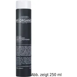 My.Organics My Purify Conditioner 1000 ml