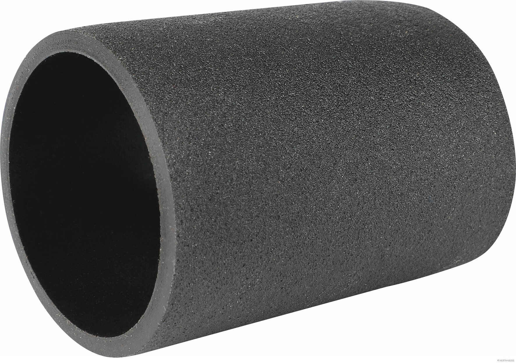 Herth+buss Busching Schutzfolie Bu041010011