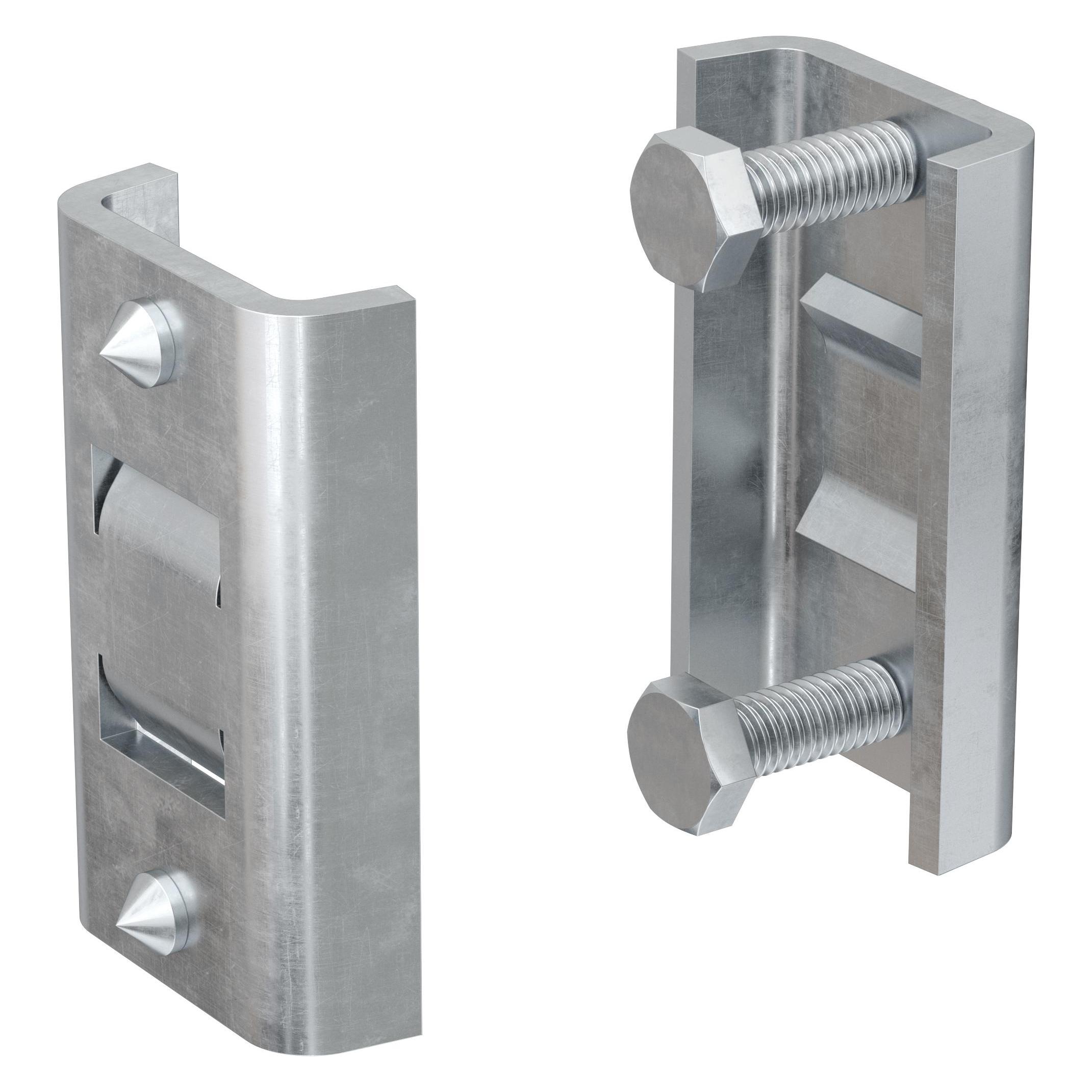 Fischer 557375 (10 Stk.) (557375)